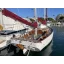 Used sailboat KETCH CLASSIC BOAT