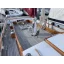 Used sailboat KETCH CLASSIC BOAT