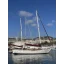 Used sailboat KETCH CLASSIC BOAT