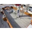 Used sailboat KETCH CLASSIC BOAT