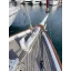 Used sailboat KETCH CLASSIC BOAT