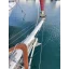 Used sailboat KETCH CLASSIC BOAT