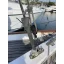 Used sailboat KETCH CLASSIC BOAT