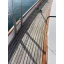 Used sailboat KETCH CLASSIC BOAT