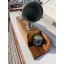 Used sailboat KETCH CLASSIC BOAT