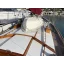 Used sailboat KETCH CLASSIC BOAT