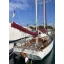 Used sailboat KETCH CLASSIC BOAT