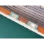 Used sailboat KETCH CLASSIC BOAT
