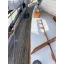 Used sailboat KETCH CLASSIC BOAT