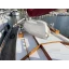 Used sailboat KETCH CLASSIC BOAT