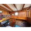 Used sailboat KETCH CLASSIC BOAT