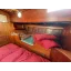 Used sailboat KETCH CLASSIC BOAT