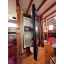 Used sailboat KETCH CLASSIC BOAT