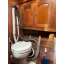 Used sailboat KETCH CLASSIC BOAT