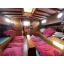 Used sailboat KETCH CLASSIC BOAT
