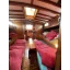 Used sailboat KETCH CLASSIC BOAT