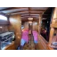 Used sailboat KETCH CLASSIC BOAT