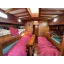 Used sailboat KETCH CLASSIC BOAT
