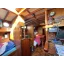 Used sailboat KETCH CLASSIC BOAT