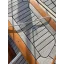 Used sailboat KETCH CLASSIC BOAT