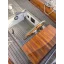 Used sailboat KETCH CLASSIC BOAT