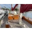 Used sailboat KETCH CLASSIC BOAT
