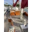 Used sailboat KETCH CLASSIC BOAT