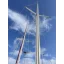 Used sailboat KETCH CLASSIC BOAT