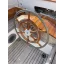 Used sailboat KETCH CLASSIC BOAT