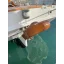 Used sailboat KETCH CLASSIC BOAT