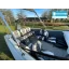 Used Yacht Arrowbeau 17