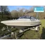 Used Yacht Arrowbeau 17