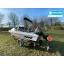 Used Yacht Arrowbeau 17