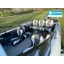 Used Yacht Arrowbeau 17