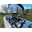 Used Yacht Arrowbeau 17