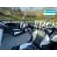 Used Yacht Arrowbeau 17