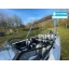 Used Yacht Arrowbeau 17