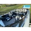 Used Yacht Arrowbeau 17