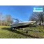 Used Yacht Arrowbeau 17