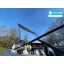 Used Yacht Arrowbeau 17