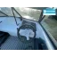 Used Yacht Arrowbeau 17