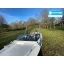 Used Yacht Arrowbeau 17