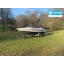 Used Yacht Arrowbeau 17