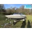 Used Yacht Arrowbeau 17