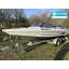 Used Yacht Arrowbeau 17