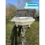 Used Yacht Arrowbeau 17