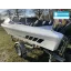Used Yacht Arrowbeau 17