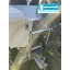 Used Yacht Arrowbeau 17