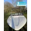 Used Yacht Arrowbeau 17