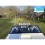 Used Yacht Arrowbeau 17